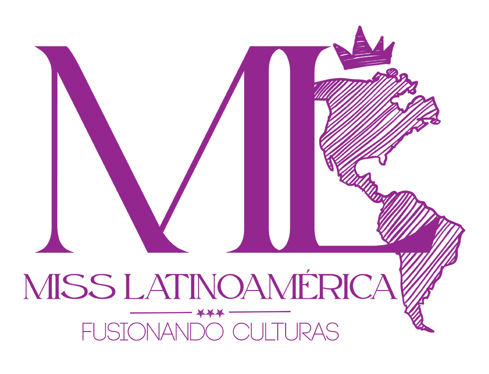 Miss Latinoamérica Internacional